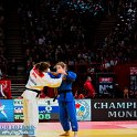 Paris 2014 by P.Lozano cat -57 kg (61)